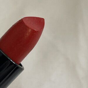 Paula Dorf Lipstick Legend (Red) Discontinued Hard To Find New Rare Find